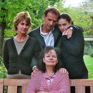 Foto Charles Berling