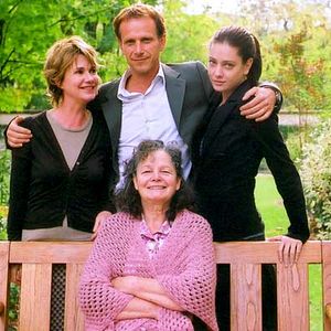 Foto Charles Berling