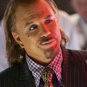 Foto Alex Rider: Operación stormbreaker