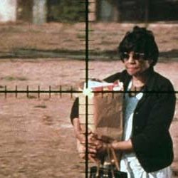 Foto Asalto en la Comisaría del Distrito 13