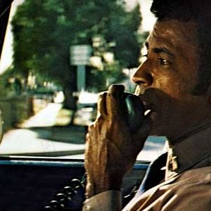 Foto Asalto en la Comisaría del Distrito 13