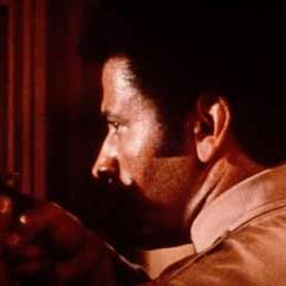 Foto Asalto en la Comisaría del Distrito 13