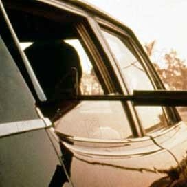 Foto Asalto en la Comisaría del Distrito 13