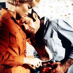 Foto Stéphane Audran