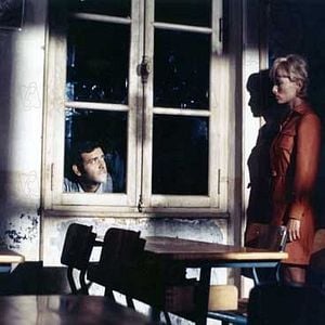 Foto Stéphane Audran