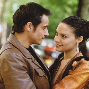 Foto Jean-Michel Tinivelli