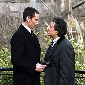 Foto François Levantal