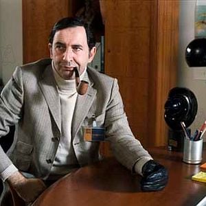 Foto Vincent de Brus