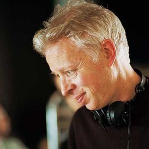 Foto Philippe Le Guay