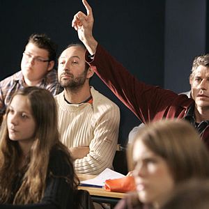 Foto Renaud Bertrand