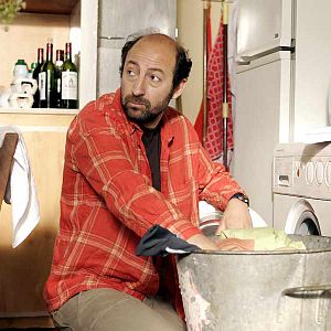 Foto Renaud Bertrand