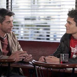 Foto Renaud Bertrand