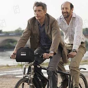 Foto Renaud Bertrand