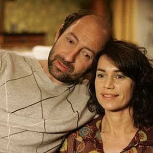 Foto Renaud Bertrand