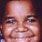 Foto Gary Coleman