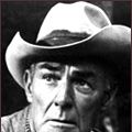 Foto Randolph Scott