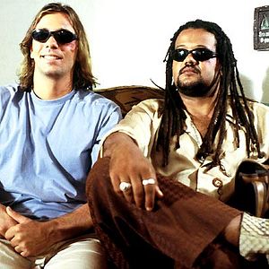 Foto Alice de Andrade