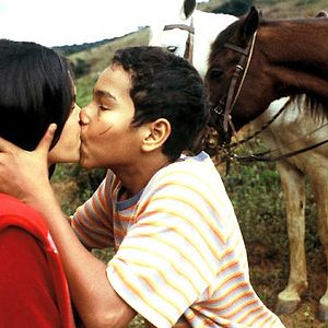 Foto Alice de Andrade