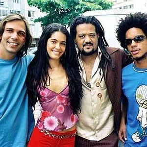 Foto Jonathan Haagensen