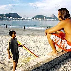 Foto Alice de Andrade