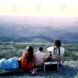 Foto Alice de Andrade