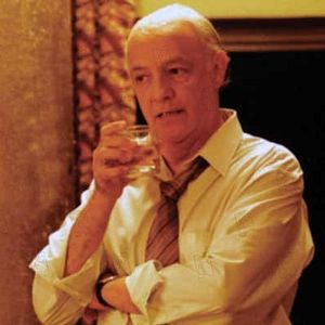 Foto Alice de Andrade