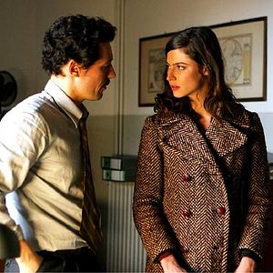 Foto Romanzo criminale