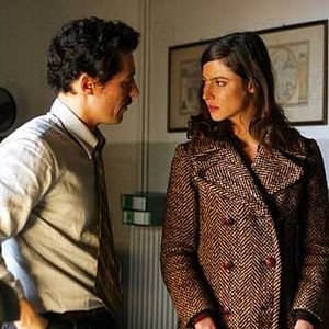 Foto Romanzo criminale