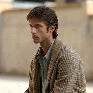 Foto Romanzo criminale