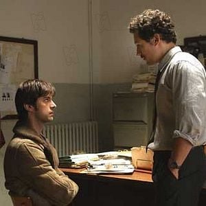 Foto Romanzo criminale