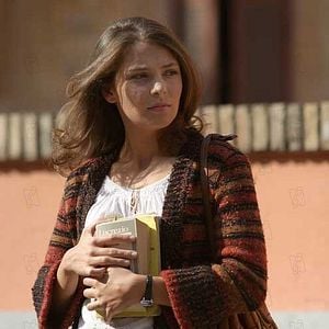 Foto Romanzo criminale