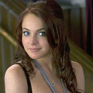 Foto Devuélveme mi suerte