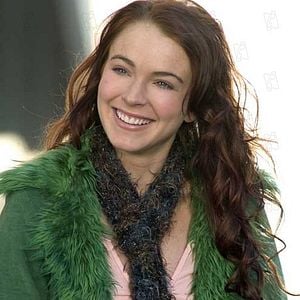 Foto Devuélveme mi suerte