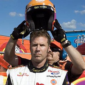 Foto Pasado de vueltas