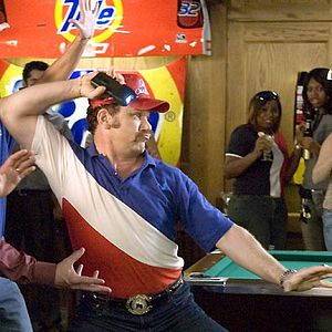 Foto Pasado de vueltas