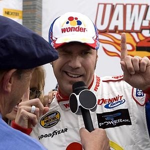 Foto Pasado de vueltas