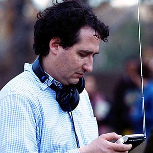 Foto Patrick Stettner