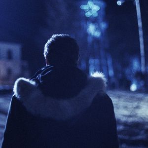 Foto Patrick Stettner