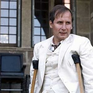 Foto Hippolyte Girardot