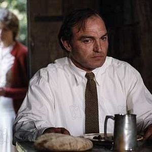 Foto Lady Chatterley