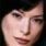 Foto Jaime Murray