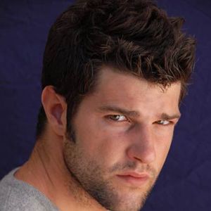 Foto Olivier Barthelemy