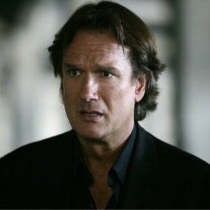 Foto François-Eric Gendron