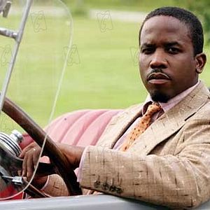 Foto Antwan Andre Patton