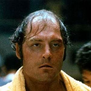 Foto Fat city, ciudad dorada