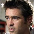 Foto Colin Farrell