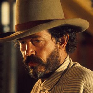 Foto Hombre sin fronteras