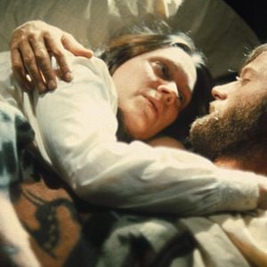 Foto Hombre sin fronteras