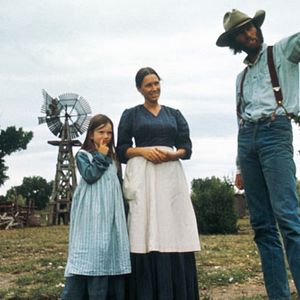 Foto Hombre sin fronteras