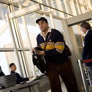 Foto Cheyenne Jackson